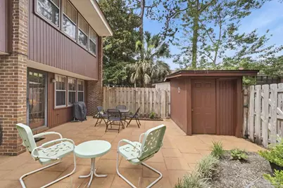 4300 W Francisco #9, Pensacola, FL 32504 - Photo 22
