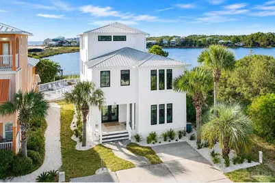 26 Beachside Dr, Santa Rosa Beach, FL 32459 - Photo 32