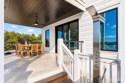 26 Beachside Dr, Santa Rosa Beach, FL 32459 - Photo 24