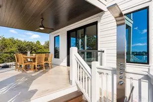 26 Beachside Dr, Santa Rosa Beach, FL 32459 - Photo 24