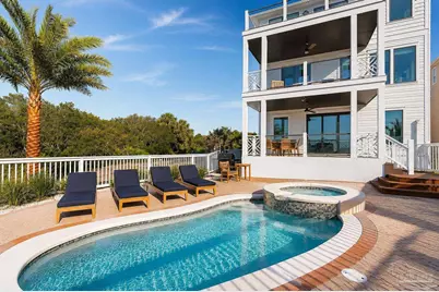 26 Beachside Dr, Santa Rosa Beach, FL 32459 - Photo 4