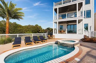 26 Beachside Dr, Santa Rosa Beach, FL 32459 - Photo 4