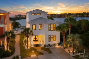 26 Beachside Dr, Santa Rosa Beach, FL 32459 - Photo 1