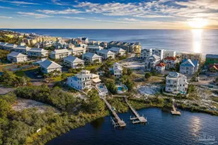 26 Beachside Dr, Santa Rosa Beach, FL 32459 - Photo 2
