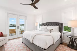 26 Beachside Dr, Santa Rosa Beach, FL 32459 - Photo 14