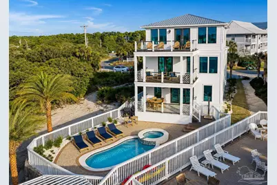 26 Beachside Dr, Santa Rosa Beach, FL 32459 - Photo 20