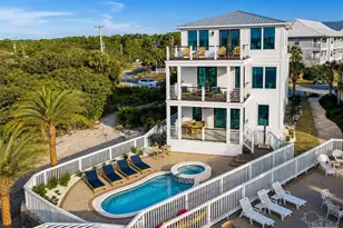 26 Beachside Dr, Santa Rosa Beach, FL 32459 - Photo 20