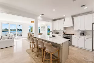 26 Beachside Dr, Santa Rosa Beach, FL 32459 - Photo 18