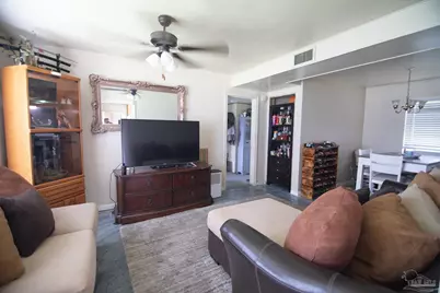3933 N 9th Ave, Pensacola, FL 32503 - Photo 4