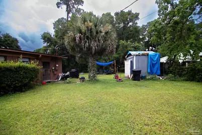 3933 N 9th Ave, Pensacola, FL 32503 - Photo 14