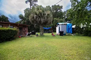 3933 N 9th Ave, Pensacola, FL 32503 - Photo 14