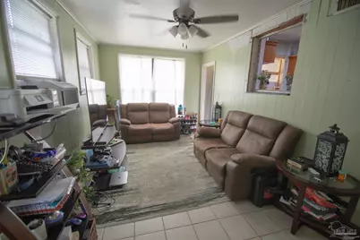 3933 N 9th Ave, Pensacola, FL 32503 - Photo 12