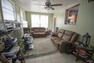 3933 N 9th Ave, Pensacola, FL 32503 - Photo 12