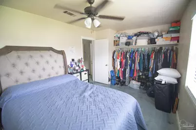 3933 N 9th Ave, Pensacola, FL 32503 - Photo 8