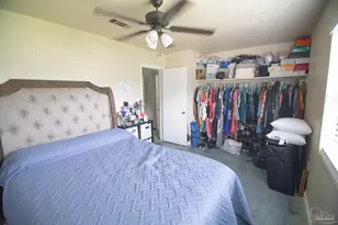 3933 N 9th Ave, Pensacola, FL 32503 - Photo 8