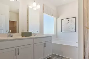 349 Makaira Dr, Cantonment, FL 32533 - Photo 26