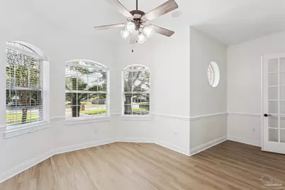 1143 Mary Kate Dr, Gulf Breeze, FL 32563 - Photo 18