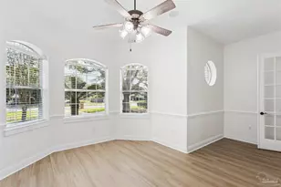 1143 Mary Kate Dr, Gulf Breeze, FL 32563 - Photo 18