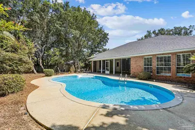 1143 Mary Kate Dr, Gulf Breeze, FL 32563 - Photo 30