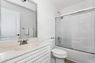 1143 Mary Kate Dr, Gulf Breeze, FL 32563 - Photo 24