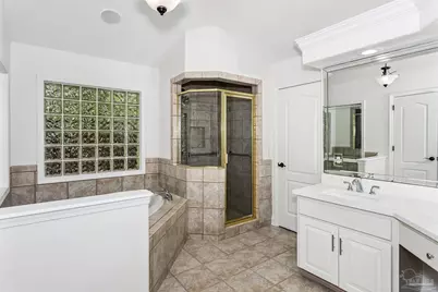1143 Mary Kate Dr, Gulf Breeze, FL 32563 - Photo 14