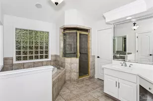 1143 Mary Kate Dr, Gulf Breeze, FL 32563 - Photo 14