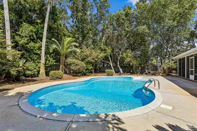 1143 Mary Kate Dr, Gulf Breeze, FL 32563 - Photo 28