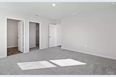 345 Makaira Dr, Cantonment, FL 32533 - Photo 22