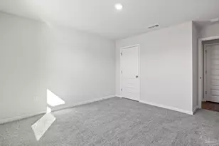 345 Makaira Dr, Cantonment, FL 32533 - Photo 12