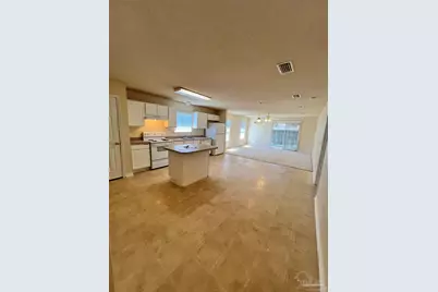 5761 Charlene Dr, Milton, FL 32583 - Photo 2