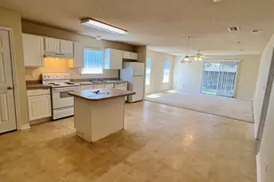 5761 Charlene Dr, Milton, FL 32583 - Photo 2