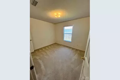 5761 Charlene Dr, Milton, FL 32583 - Photo 8