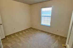 5761 Charlene Dr, Milton, FL 32583 - Photo 8