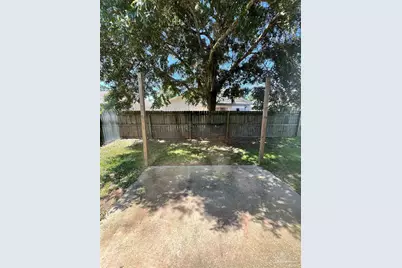 5761 Charlene Dr, Milton, FL 32583 - Photo 10