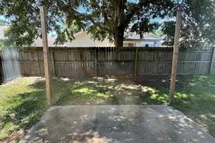 5761 Charlene Dr, Milton, FL 32583 - Photo 10