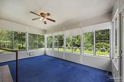 680 Jacks Branch Rd, Cantonment, FL 32533 - Photo 18