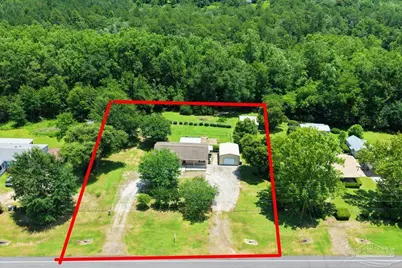 680 Jacks Branch Rd, Cantonment, FL 32533 - Photo 22