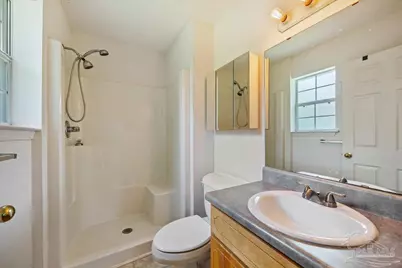 680 Jacks Branch Rd, Cantonment, FL 32533 - Photo 10