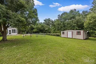 680 Jacks Branch Rd, Cantonment, FL 32533 - Photo 16