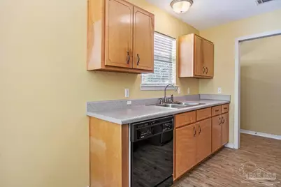680 Jacks Branch Rd, Cantonment, FL 32533 - Photo 6