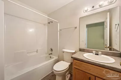 680 Jacks Branch Rd, Cantonment, FL 32533 - Photo 12