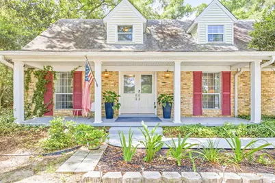 5307 Lakewood Dr, Milton, FL 32570 - Photo 2