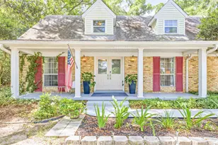 5307 Lakewood Dr, Milton, FL 32570 - Photo 2