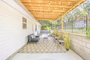5307 Lakewood Dr, Milton, FL 32570 - Photo 6