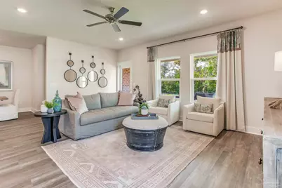 341 Makaira Dr, Cantonment, FL 32533 - Photo 8