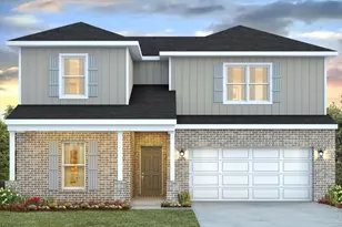341 Makaira Dr, Cantonment, FL 32533 - Photo 1