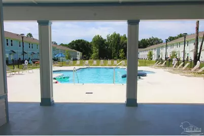 1542 Iroquois Ct, Pensacola, FL 32534 - Photo 2