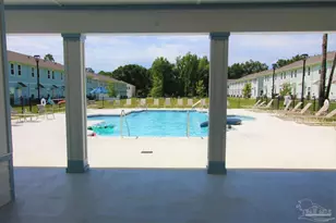 1542 Iroquois Ct, Pensacola, FL 32534 - Photo 2