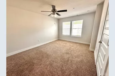 1542 Iroquois Ct, Pensacola, FL 32534 - Photo 12