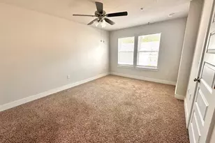 1542 Iroquois Ct, Pensacola, FL 32534 - Photo 12